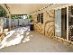 6 Stamp Street, Deception Bay QLD 4508