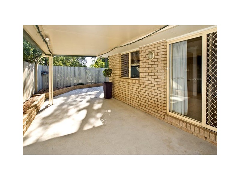 6 Stamp Street, Deception Bay QLD 4508