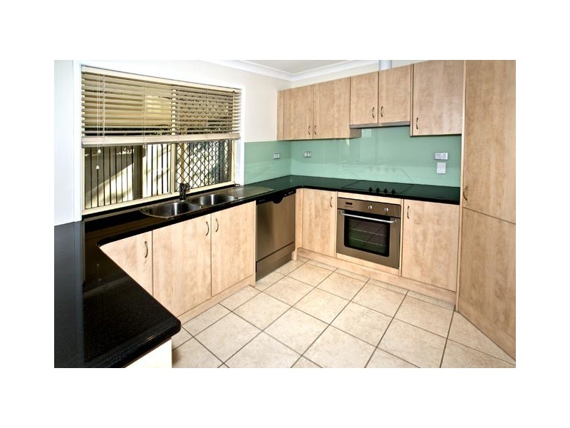 6 Stamp Street, Deception Bay QLD 4508