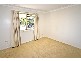 6 Stamp Street, Deception Bay QLD 4508