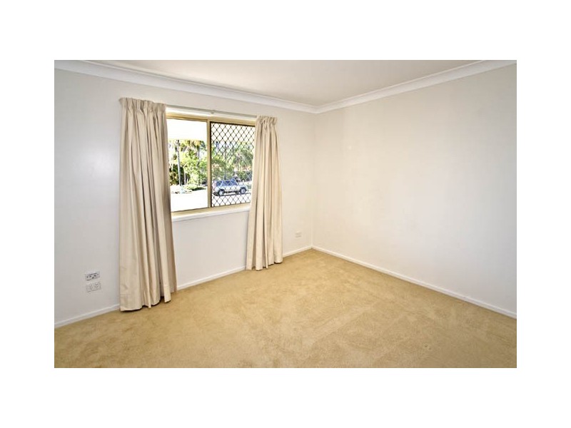 6 Stamp Street, Deception Bay QLD 4508