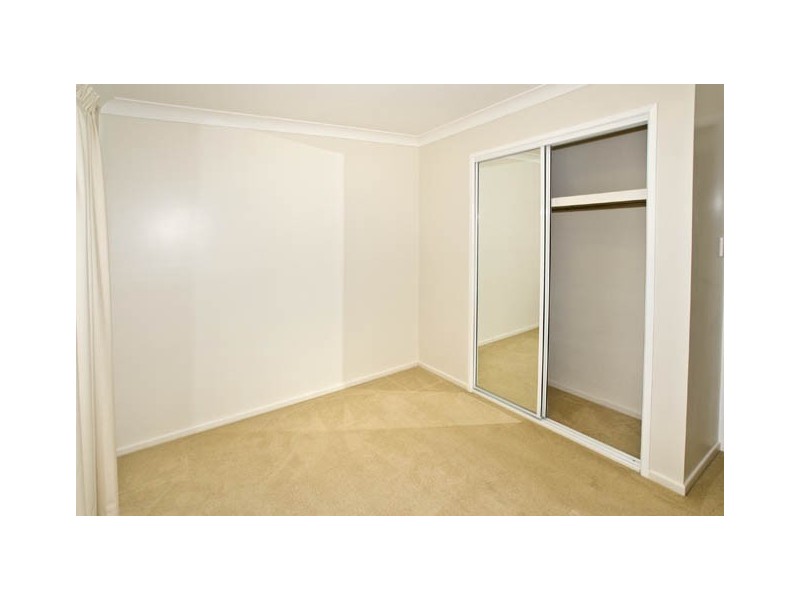 6 Stamp Street, Deception Bay QLD 4508