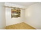 6 Stamp Street, Deception Bay QLD 4508