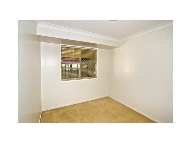 6 Stamp Street, Deception Bay QLD 4508