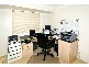 6 Stamp Street, Deception Bay QLD 4508