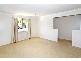 6 Stamp Street, Deception Bay QLD 4508