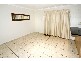 6 Stamp Street, Deception Bay QLD 4508