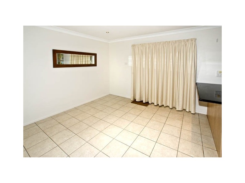 6 Stamp Street, Deception Bay QLD 4508