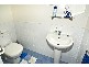 6 Stamp Street, Deception Bay QLD 4508
