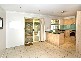 6 Stamp Street, Deception Bay QLD 4508