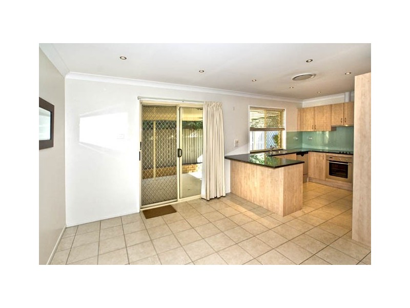 6 Stamp Street, Deception Bay QLD 4508