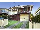 92 Longland Street, Redcliffe QLD 4020