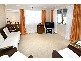 92 Longland Street, Redcliffe QLD 4020
