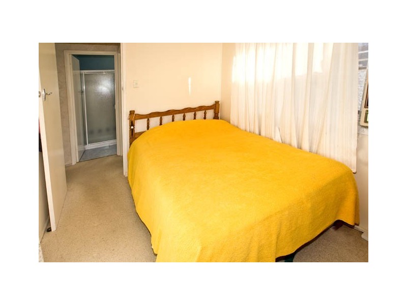 92 Longland Street, Redcliffe QLD 4020