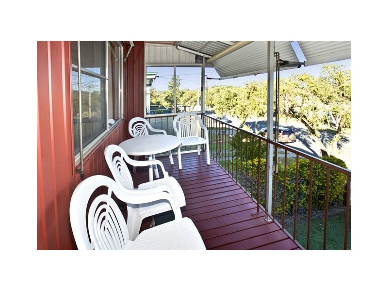 92 Longland Street, Redcliffe QLD 4020