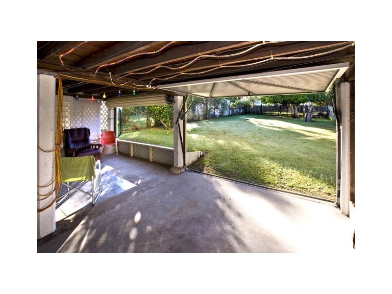 92 Longland Street, Redcliffe QLD 4020