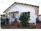 Lot 1 on RP74740 Albert Street, Margate QLD 4019