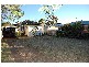 Lot 1 on RP74740 Albert Street, Margate QLD 4019