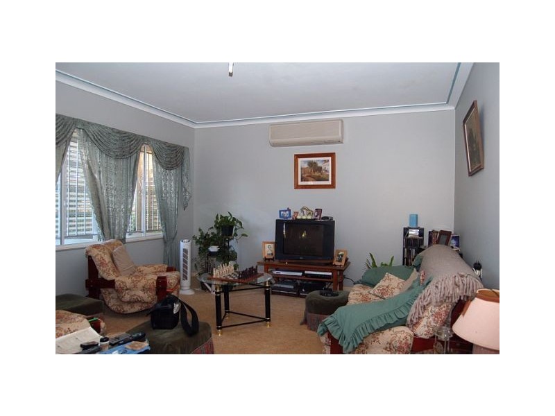 Lot 1 on RP74740 Albert Street, Margate QLD 4019