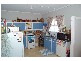 Lot 1 on RP74740 Albert Street, Margate QLD 4019