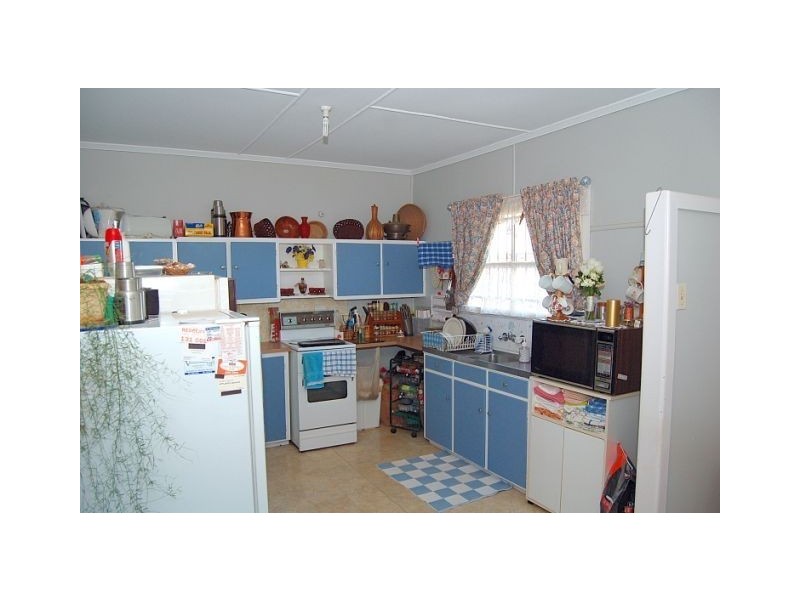 Lot 1 on RP74740 Albert Street, Margate QLD 4019