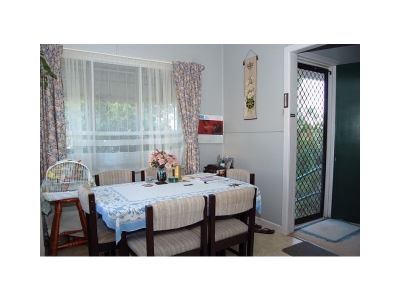 Lot 1 on RP74740 Albert Street, Margate QLD 4019