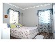 Lot 1 on RP74740 Albert Street, Margate QLD 4019