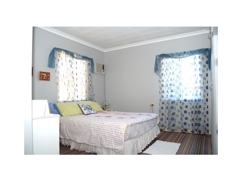 Lot 1 on RP74740 Albert Street, Margate QLD 4019