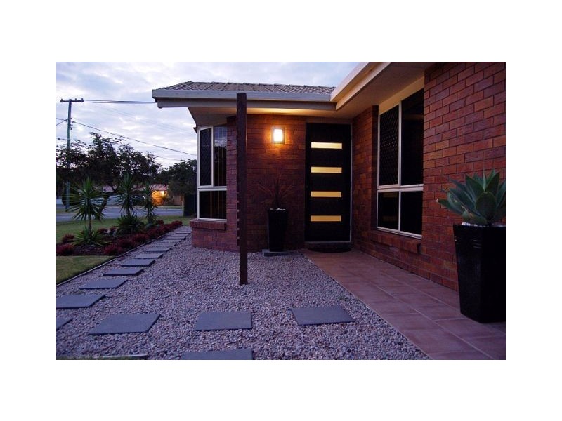18 Cascade Street, Kippa-ring QLD 4021