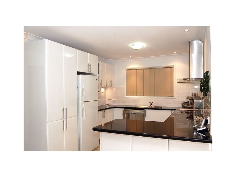 18 Cascade Street, Kippa-ring QLD 4021