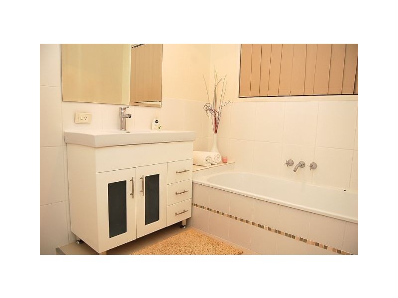 18 Cascade Street, Kippa-ring QLD 4021