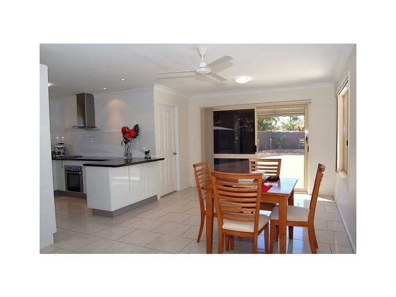 18 Cascade Street, Kippa-ring QLD 4021