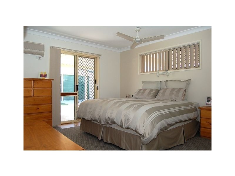18 Cascade Street, Kippa-ring QLD 4021
