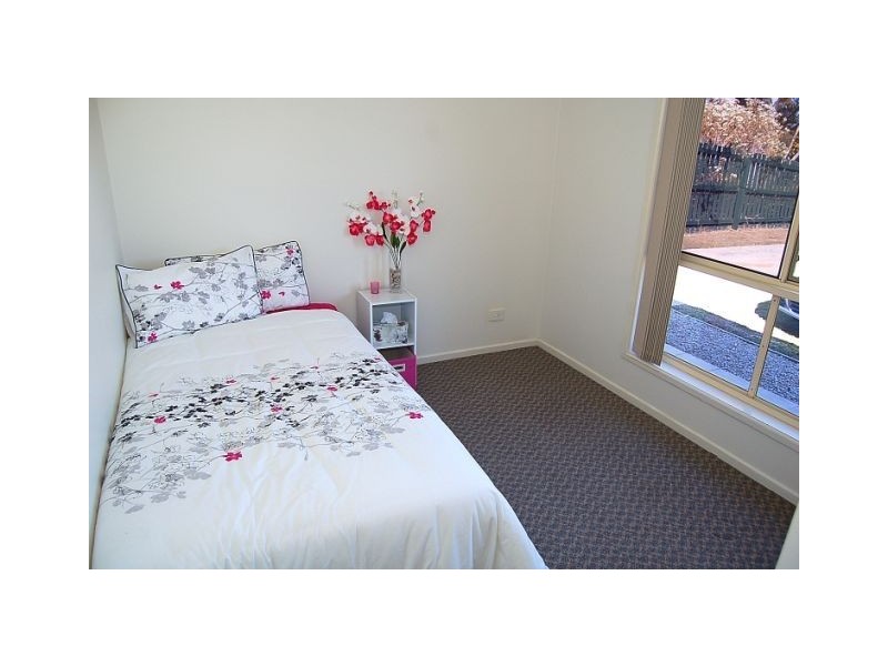 18 Cascade Street, Kippa-ring QLD 4021