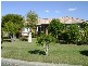 Lot 79 RP 196961 Drysdale St, Rothwell QLD 4022
