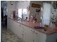 Lot 79 RP 196961 Drysdale St, Rothwell QLD 4022