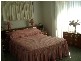 Lot 79 RP 196961 Drysdale St, Rothwell QLD 4022