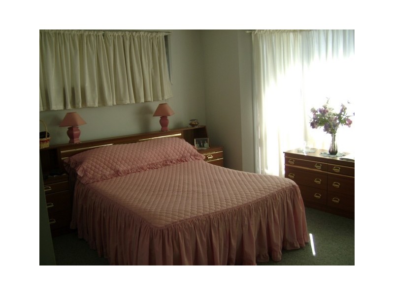 Lot 79 RP 196961 Drysdale St, Rothwell QLD 4022