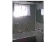 Lot 79 RP 196961 Drysdale St, Rothwell QLD 4022