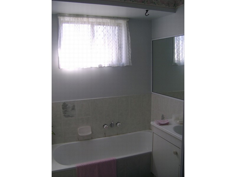 Lot 79 RP 196961 Drysdale St, Rothwell QLD 4022