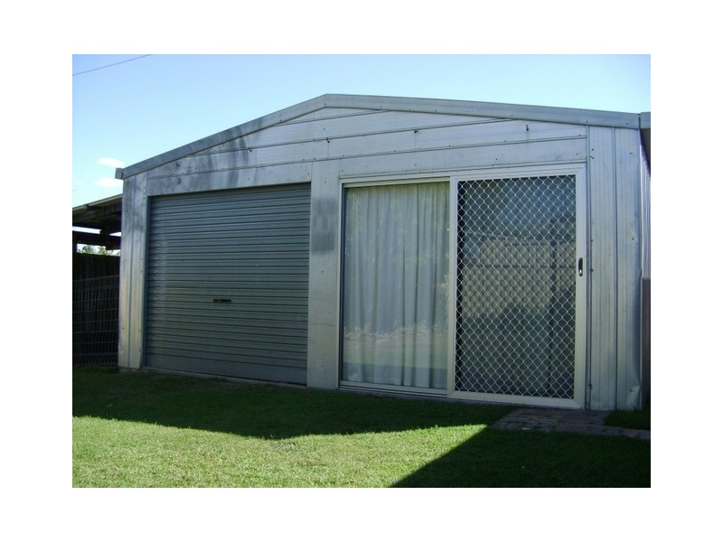 Lot 79 RP 196961 Drysdale St, Rothwell QLD 4022