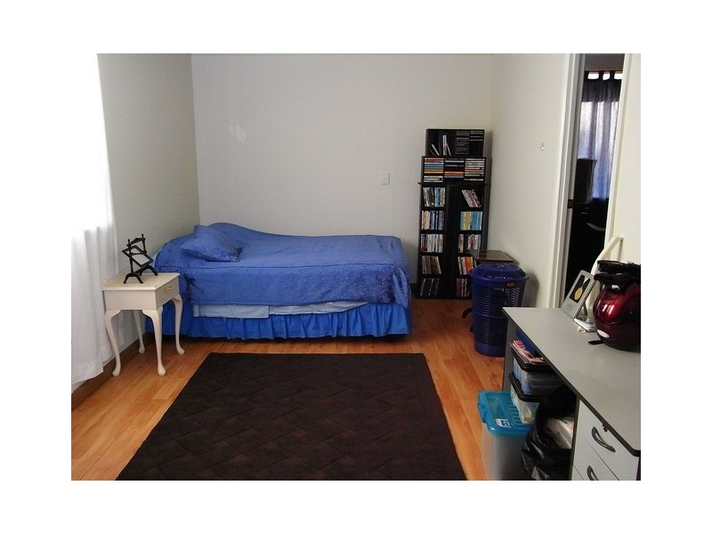 Lot 192  RP 856662 Bermuda Ave, Deception Bay QLD 4508