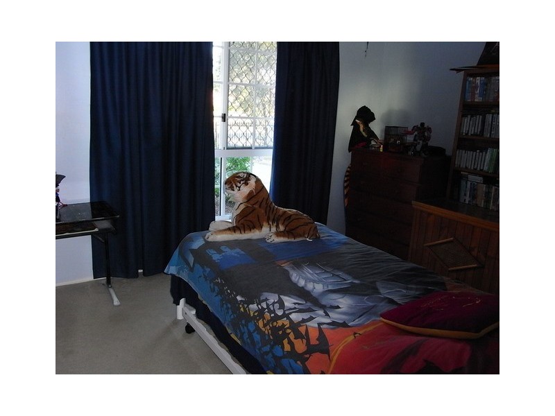 Lot 192  RP 856662 Bermuda Ave, Deception Bay QLD 4508