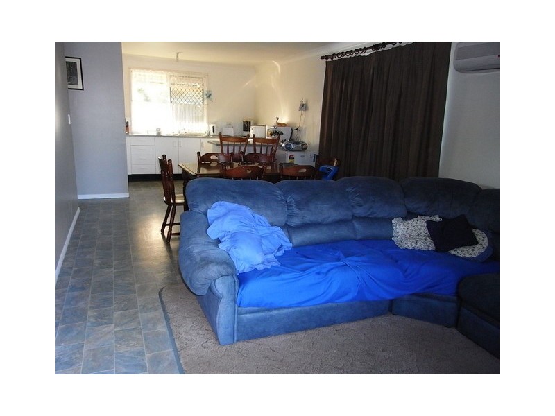 Lot 192  RP 856662 Bermuda Ave, Deception Bay QLD 4508