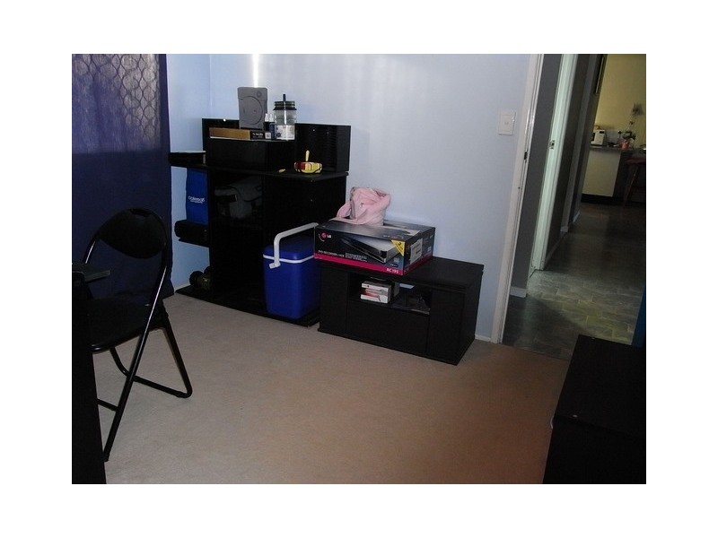 Lot 192  RP 856662 Bermuda Ave, Deception Bay QLD 4508