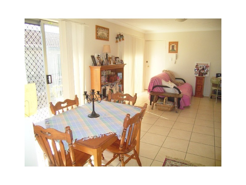 Lot 4 on BUP7303 John Street, Redcliffe QLD 4020