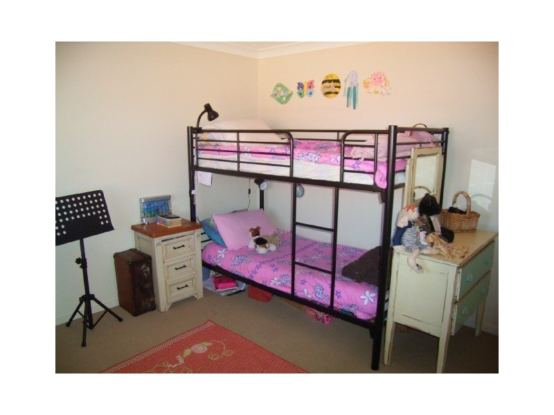 Lot 4 on BUP7303 John Street, Redcliffe QLD 4020