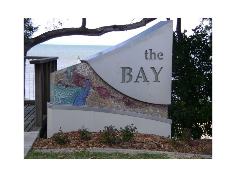 Lot 587 RP 30504 Balmoral Pl, Deception Bay QLD 4508