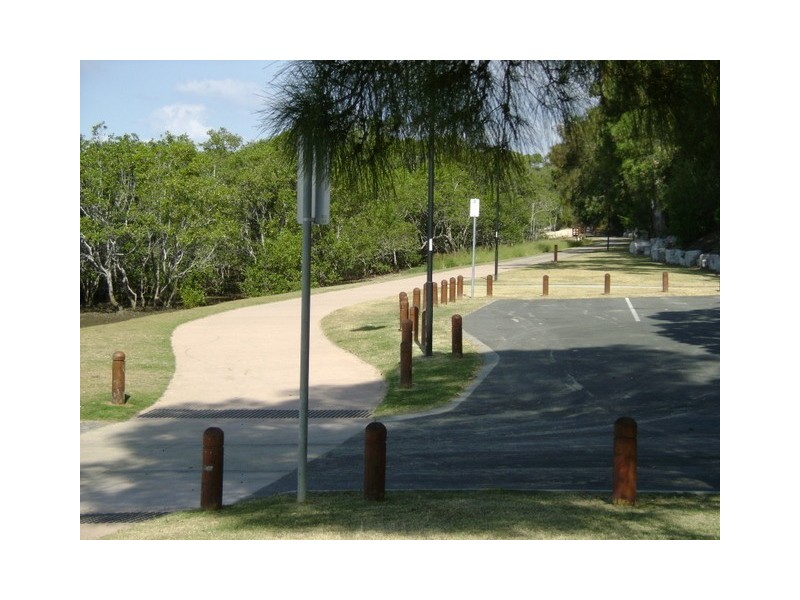 Lot 587 RP 30504 Balmoral Pl, Deception Bay QLD 4508