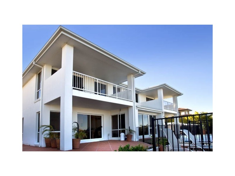 16 Aurora Place, Kippa-ring QLD 4021